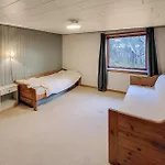 4 Bedroom Pet Friendly In * Ulfborg