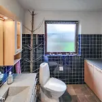 別荘 4 Bedroom Pet Friendly In *